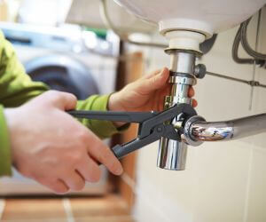 About Septic Pumping Service Crandall, GA